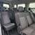2026 Ford Transit 350 Wagon Med. Roof XL w/Sliding Pass. 148-in. WB 17 thumbnail