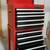 Craftsman 10 Drawer Toolbox 2 thumbnail