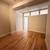 READY NOW -  Perfect City 1BR – Hardwood Floors + Great View  - #207 6 thumbnail