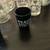 Glassware 7 thumbnail