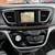 2018 Chrysler Pacifica L ~MARYLAND INSPECTED~ 23 thumbnail