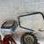 Rototiller, Troybuilt, nice condition, just serviced 6 thumbnail