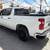 2022 Chevrolet Silverado 1500 Limited Crew Cab Custom Pickup 4D 5 3/4 ft 2 thumbnail