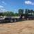 New 2025 Tiny House Trailers! 7 thumbnail