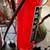 1979 Honda CR250 Elsinore Red Rocket 7 thumbnail