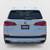 2019 BMW X5 AWD All Wheel Drive xDrive40i SUV 7 thumbnail