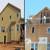 FRAMING *** SIDING *** GARAGES *** FRAMING *** ADDITIONS *** GARAGE 17 thumbnail