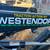 Westendorf Loader 1 thumbnail