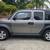 2005 Honda Element AWD Clean title 2 thumbnail