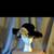 Designer vintage hats 17 thumbnail