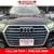 Wow! A 2018 Audi Q7 with 72,446 Miles-bronx 1 thumbnail