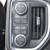 2023 GMC Sierra 3500 AT4 Truck Diesel 4x4 4WD 15 thumbnail