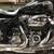 2021 Harley-Davidson FLHX - Street Glide 5 thumbnail