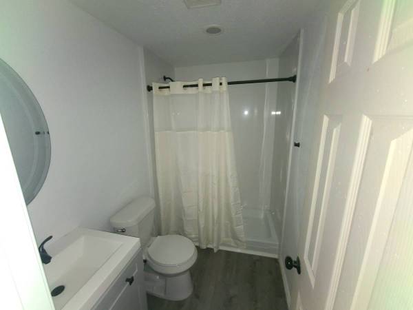 $1,900 / 3br - 1300ft2 - House for rent near Bishop Arts (Oak Cliff, Dallas)63796578758401124