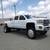 2015 gmc duramax 3500 denali dually  Lifted 2 thumbnail