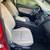 2013 Mazda cx 9 4 thumbnail