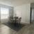 Casa preciosa de 3B/2Bath. 3 thumbnail