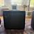 Fender eighty five amp 1 thumbnail