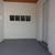 Turnkey Rental Property - 121 N Bellevue Blvd 5 thumbnail