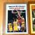 Michael Jordan Basketball Cards 2 thumbnail
