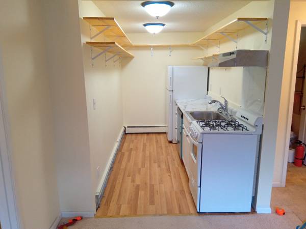 $1300.00 / 2br - 1100ft2 - Apartamento Ejecutivo en Tangletown63666897576321121