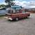 64 GMC PICKUP 2 thumbnail