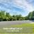Location matters! Discover 2 bed/1.5 bath in Harrisburg's core. 4 thumbnail