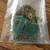 Lapel Pin - San Diego Zoo 1 thumbnail