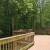 Room for rent in Bowie, Maryland 1 thumbnail