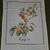JIM THOMPSON Linen "Apple" Tea Towel 1 thumbnail