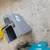 Carpet cleaner 8 thumbnail