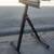 Folding Roller Stand, 2 thumbnail