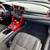 2021 Honda Civic Sport Hatchback 4D -TJK AUTO (www.tjkautollc.com) 14 thumbnail