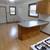 One Bedroom apt with study.  Includes most utilities. 5 thumbnail