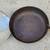Circulon Hard-Anodized 12-Inch Covered Deep Skillet 2 thumbnail