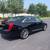 2013 Cadillac XTS wood and leather trim- clean title- verified VIN 6 thumbnail