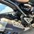 2024 Triumph Scrambler 400 X 7 thumbnail