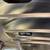 2022 Logan Coach Crossfire 3BP Horse Trailer 11 thumbnail