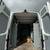 2017 Mercedes Sprinter 3500 (109k miles) 6 thumbnail