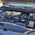 2025 Toyota Camry Electric SE Sedan 22 thumbnail