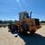 1995 Case 621B Wheel Loader 3 thumbnail