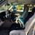 2006 Chevrolet Suburban LT 4WD single owner all serviced 8 thumbnail
