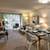 Modern Finishes, Amenities Galore, Smoke Free, In/Outdoor Pools! 2 thumbnail