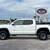 2017 Toyota Tacoma SR5 Double Cab Long Bed V6 6AT 4WD 2 thumbnail