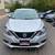 2019 Nissan Sentra SV 4D Sedan 2 thumbnail