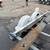 22’ EZY LOADER ALUMINUM TRAILER 1 thumbnail