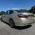 2016 Honda Accord EX 80k 24 thumbnail
