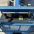 1998 Genie S-40 4x4 Rough Terrain Boom Lift, Dual Fuel, 40' Reach 4 thumbnail