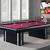 !!!Pool table in stock!!! 1 thumbnail