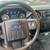 2012 F250 6.2L 8 thumbnail